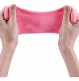 Zuru Oosh Slime Tub 300g Marshmallow Melt 8602 7624