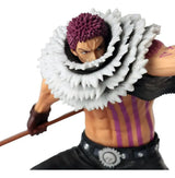 Banpresto One Piece Banpresto World Figure Colosseum 2 Vol.5(Ver.A) 35856