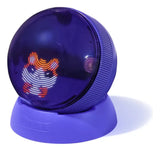 Bitzee Hamster Mascota Interactiva 22908