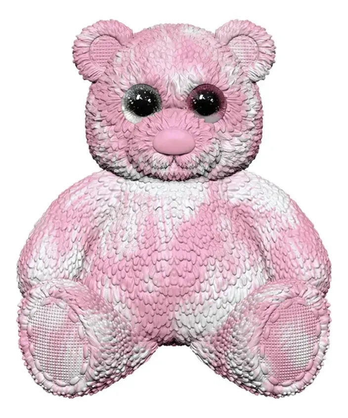 Stretchapalz Soft T Bear TAP00588