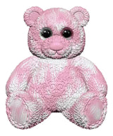 Stretchapalz Soft T Bear TAP00588