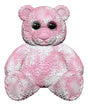 Stretchapalz Soft T Bear TAP00588