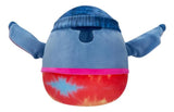 Squishmallows Disney Stitch SQDI000369