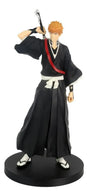 Banpresto Bleach Solid And Souls-Ichigo Kurosaki- 19028