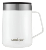 Contigo Streeterville Desk Mug 14oz Salt Pc 2198406