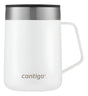 Contigo Streeterville Desk Mug 14oz Salt Pc 2198406