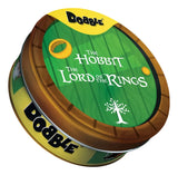 Juego de Mesa Dobble Lord of the Rings 102503