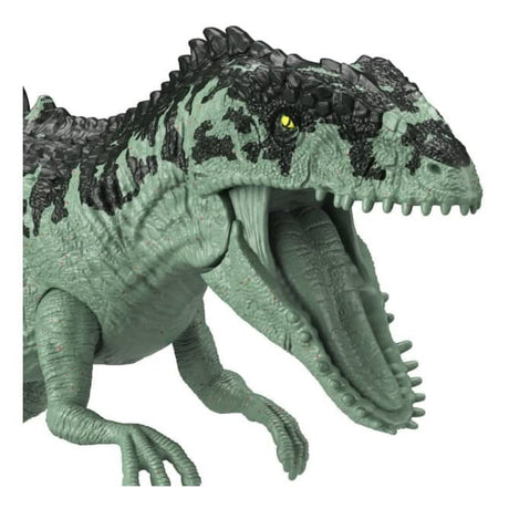 Jurassic World Figura Dino Giant 30 Cm Hbk22 Mattel