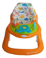 Duck Andador Naranja 5811