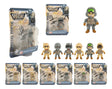 Special Force Militar 2351116 Shine