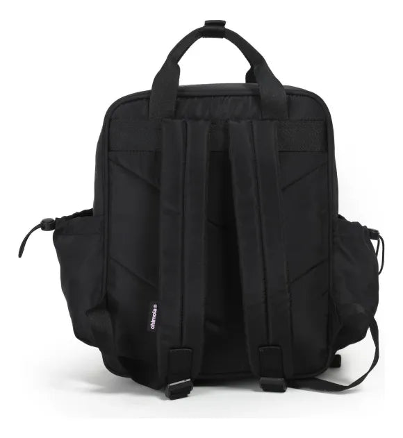Chimola Mochila Julia Black M259