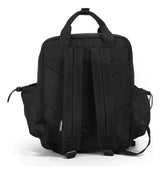 Chimola Mochila Julia Black M259