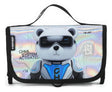 Chimola Cartuchera Bearbot BT357