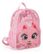 Chimola Mochila Cristal Bunny M266