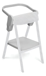 Chicco Torre Aprendizaje Kit Para Silla Crescendo 708704947