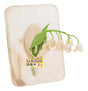 Panlos Brick Bloques Flores Lirios 2959983