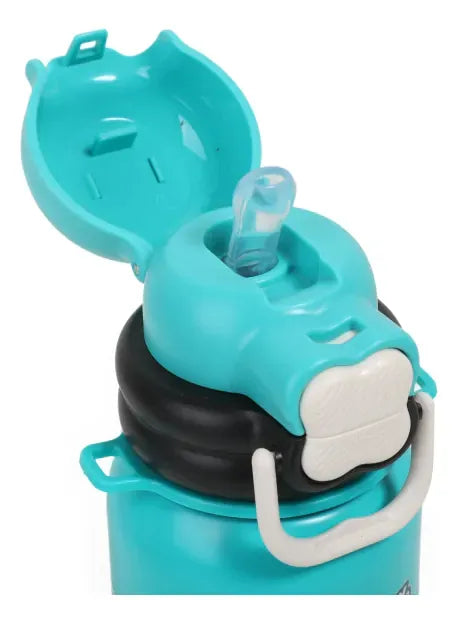 Chimola Botella Termica C/Correa Racing Car BZ99