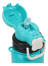 Chimola Botella Termica C/Correa Racing Car BZ99