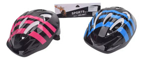 Casco de Proteccion 1919216 Shine