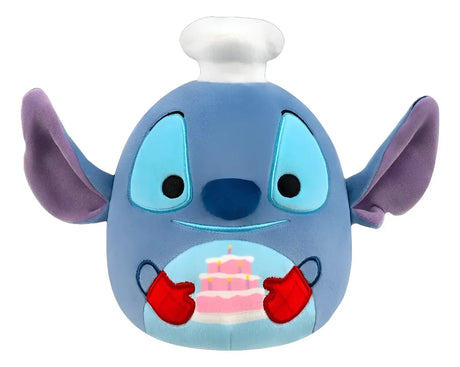 Squishmallows - Disney Stitch Sqdi011127
