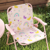Set de Jardín Infantil de 4 Piezas con Estampado SL6314