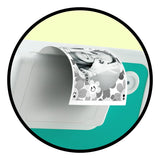 Pad Creator Camara Tableta Instantanea Clk023