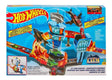 Hot Wheels Pista Jet Jump Airport Aeropuerto Gfh90 Mattel