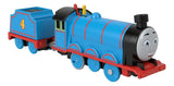 Thomas & Friends Tren Motorizado HFX93