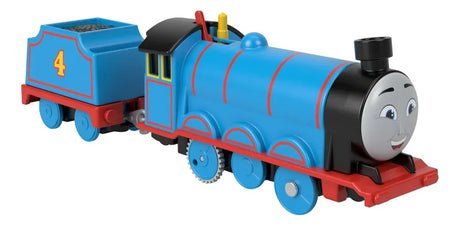 Thomas & Friends Tren Motorizado HFX93