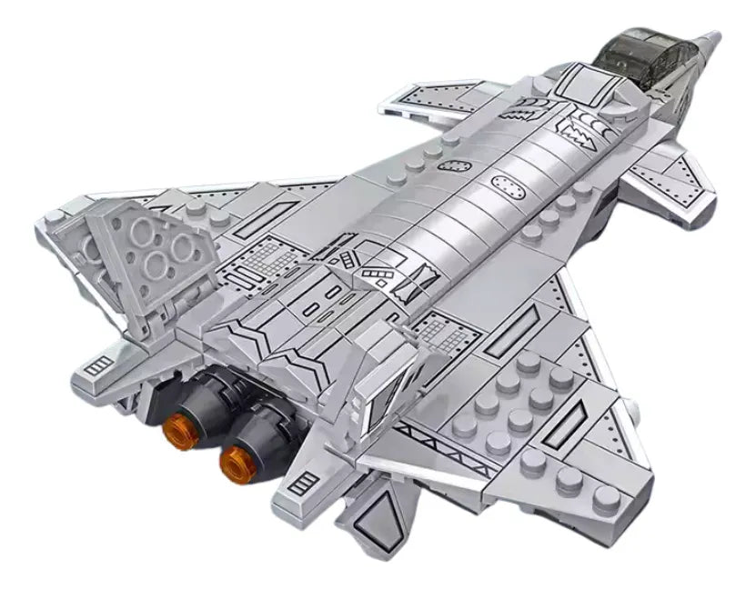 Panlos Avion 2765971