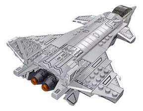 Panlos Avion 2765971