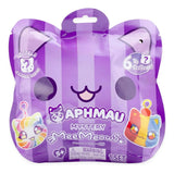 Aphmau Original Peluche Meemeow Catface Serie 3 6700s3