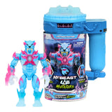 Mr. Beast Lab Mutators 25006