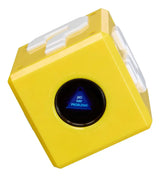 Super Mario Magic 8 Ball Sorpresa JNC30