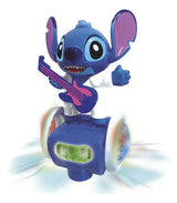 Stitch Lighting Motion Gira 360° 3015