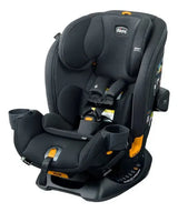 Chicco Butaca Onefit Lx Cleartex All-in-one 08087144240070 Ebony