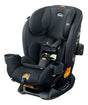 Chicco Butaca Onefit Lx Cleartex All-in-one 08087144240070 Ebony