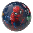 Spiderman Spider Surprise 2858
