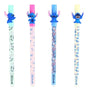 Wero Roller Borrable Stitch cute WE4225