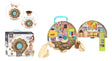 Tienda de Donas Portatil 2118589 Shine
