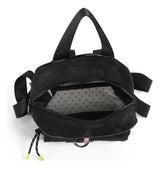 Chimola Mochila Antonia Black M260