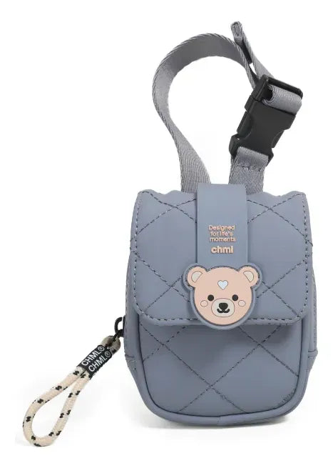 Chimola Maternity Portachupete Emma R145