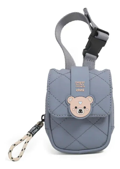 Chimola Maternity Portachupete Emma R145