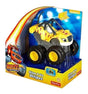 Fisher Price Blaze Slam N Go Cgk22