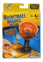 Juego Basketball Bounce 1951186 Shine