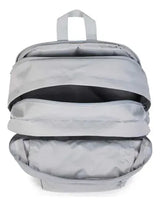 Jansport Mochila Big Student Grounded Gre JNS537