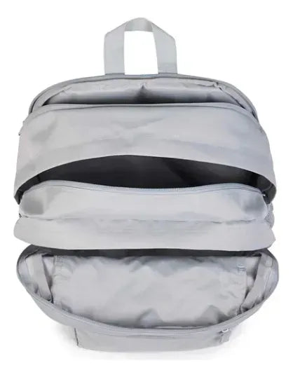 Jansport Mochila Big Student Grounded Gre JNS537