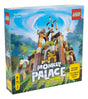 Juego Monkey Palace Maldon 7301
