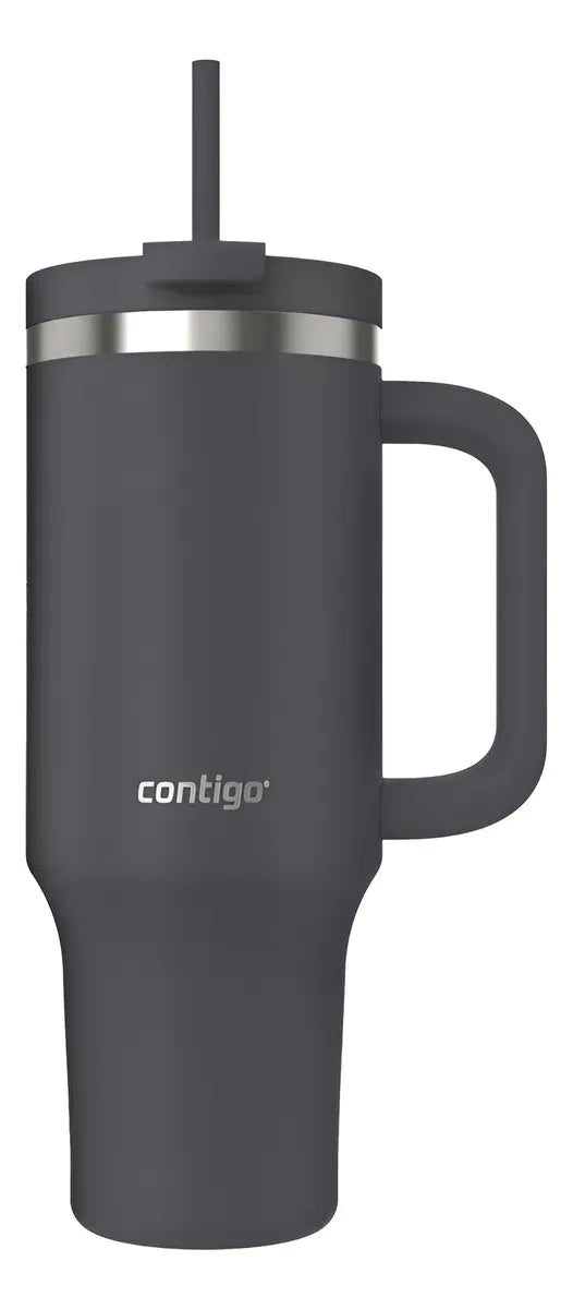 Contigo Streeterville 40oz Darkstone 2215285