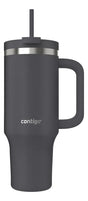 Contigo Streeterville 40oz Darkstone 2215285